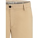 Circle of trust Vince Chino Short -Savanne Circle of trust Vince Chino Short -Savanne
