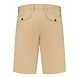 Circle of trust Vince Chino Short -Savanne Circle of trust Vince Chino Short -Savanne