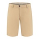 Circle of trust Vince Chino Short -Savanne Circle of trust Vince Chino Short -Savanne