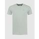 Purewhite PW T-shirt Dark Mint Purewhite PW T-shirt Dark Mint