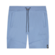 Malelions Men Captain Short - Vintage Blue Malelions Men Captain Short - Vintage Blue