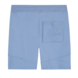 Malelions Men Captain Short - Vintage Blue Malelions Men Captain Short - Vintage Blue