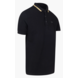 Cruyff Noah Polo - Black Cruyff Noah Polo - Black