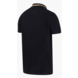 Cruyff Noah Polo - Black Cruyff Noah Polo - Black