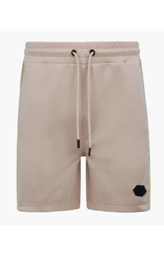 Saul Short - Sand/Yellow Saul Short - Sand/Yellow