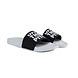 Off The Pitch Otp Slide Off - 951 Black/White Off The Pitch Otp Slide Off - 951 Black/White
