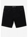 AB Short Denim Jeans - 2205