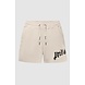 Quotrell Miami Shorts Sand/ Black Quotrell Miami Shorts Sand/ Black