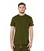 My Brand My Brand  T-Shirt MB -Army