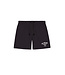 My Brand MYBRAND VARSITY SWIMSHORT 1-X22-009-C-0070 - BLACK