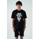 LEYON Leyon SS22 Lion Tee - Black LEYON Leyon SS22 Lion Tee - Black