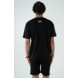LEYON Leyon SS22 Lion Tee - Black LEYON Leyon SS22 Lion Tee - Black