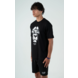 LEYON Leyon SS22 Lion Tee - Black LEYON Leyon SS22 Lion Tee - Black