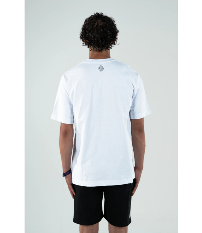 LEYON Leyon SS22 Mirror - White