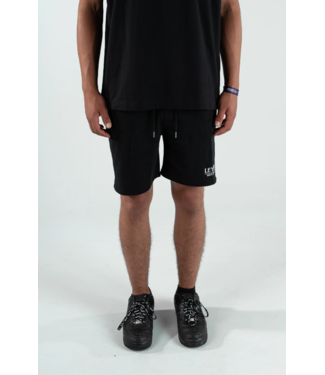 LEYON Leyon SS22 Short - Black