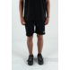 LEYON Leyon SS22 Short - Black LEYON Leyon SS22 Short - Black
