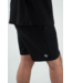 LEYON Leyon SS22 Short - Black