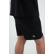 LEYON Leyon SS22 Short - Black LEYON Leyon SS22 Short - Black