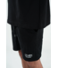 LEYON Leyon SS22 Short - Black