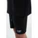 LEYON Leyon SS22 Short - Black LEYON Leyon SS22 Short - Black