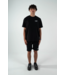 LEYON Leyon SS22 Short - Black