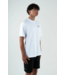 LEYON Leyon SS22 Romans Tee - White