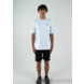 LEYON Leyon SS22 Romans Tee - White LEYON Leyon SS22 Romans Tee - White