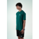 LEYON Leyon SS22 Romans Tee - Green LEYON Leyon SS22 Romans Tee - Green