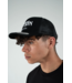 LEYON Leyon Cap - Black