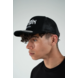 LEYON Leyon Cap - Black LEYON Leyon Cap - Black