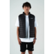 LEYON Leyon/ Bodywarmer - Black LEYON Leyon/ Bodywarmer - Black