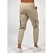 Uniplay Cargo Pantalon Beige T3782 Uniplay Cargo Pantalon Beige T3782