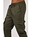 Uniplay Cargo Pantalon Green T3782