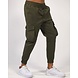 Uniplay Cargo Pantalon Green T3782 Uniplay Cargo Pantalon Green T3782