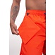 Uniplay Swimshort Orange UP-T226 Uniplay Swimshort Orange UP-T226