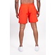 Uniplay Swimshort Orange UP-T226 Uniplay Swimshort Orange UP-T226