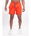 Uniplay Swimshort Orange UP-T226