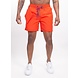 Uniplay Swimshort Orange UP-T226 Uniplay Swimshort Orange UP-T226
