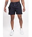 Uniplay Swimshort Black UP-T226