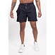 Uniplay Swimshort Black UP-T226 Uniplay Swimshort Black UP-T226