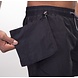 Uniplay Swimshort Black UP-T226 Uniplay Swimshort Black UP-T226