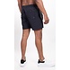 Uniplay Swimshort Black UP-T226 Uniplay Swimshort Black UP-T226