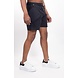 Uniplay Swimshort Black UP-T226 Uniplay Swimshort Black UP-T226