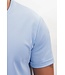 Uniplay UPT-909 T-shirt Light Blue