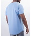 Uniplay UPT-909 T-shirt Light Blue