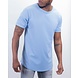 Uniplay UPT-909 T-shirt Light Blue Uniplay UPT-909 T-shirt Light Blue