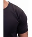 Uniplay UPT-909 T-shirt Black