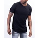 Uniplay UPT-909 T-shirt Black Uniplay UPT-909 T-shirt Black