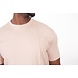 Uniplay T-shirt Beige UY856 Uniplay T-shirt Beige UY856