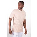 Uniplay T-shirt Beige UY856 Uniplay T-shirt Beige UY856